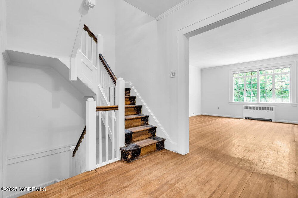 110A 56th Street, West New York, NJ, 07093 image 7