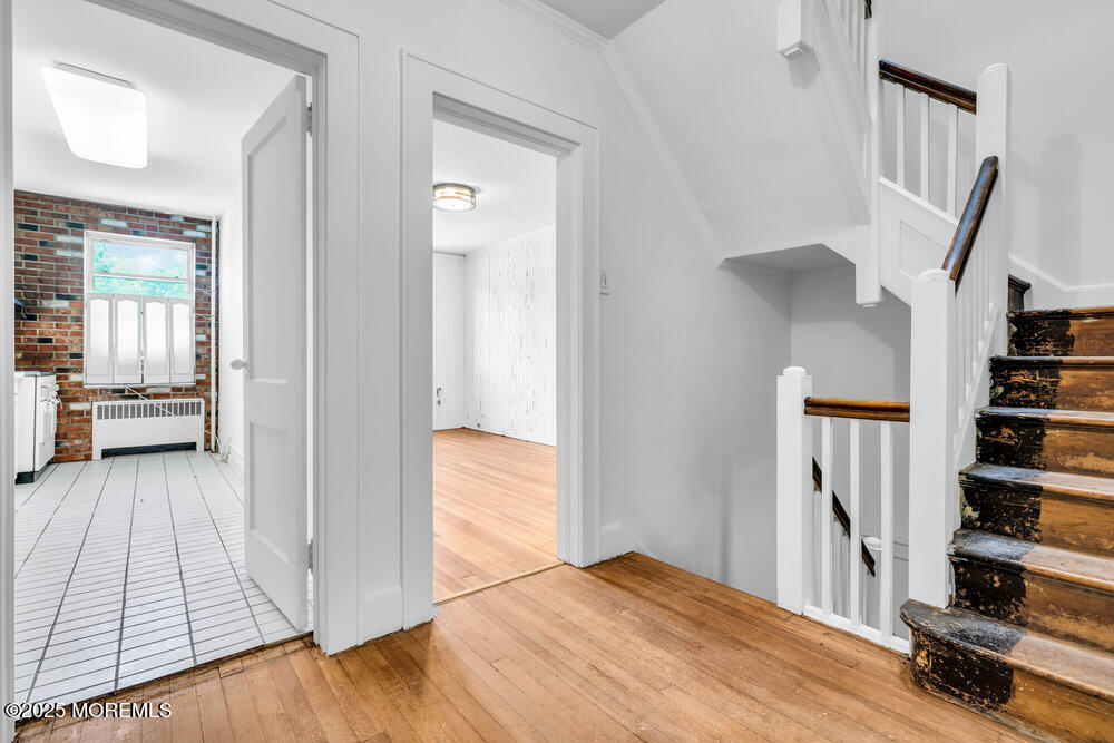 110A 56th Street, West New York, NJ, 07093 image 8