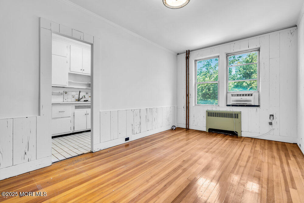 110A 56th Street, West New York, NJ, 07093 image 13