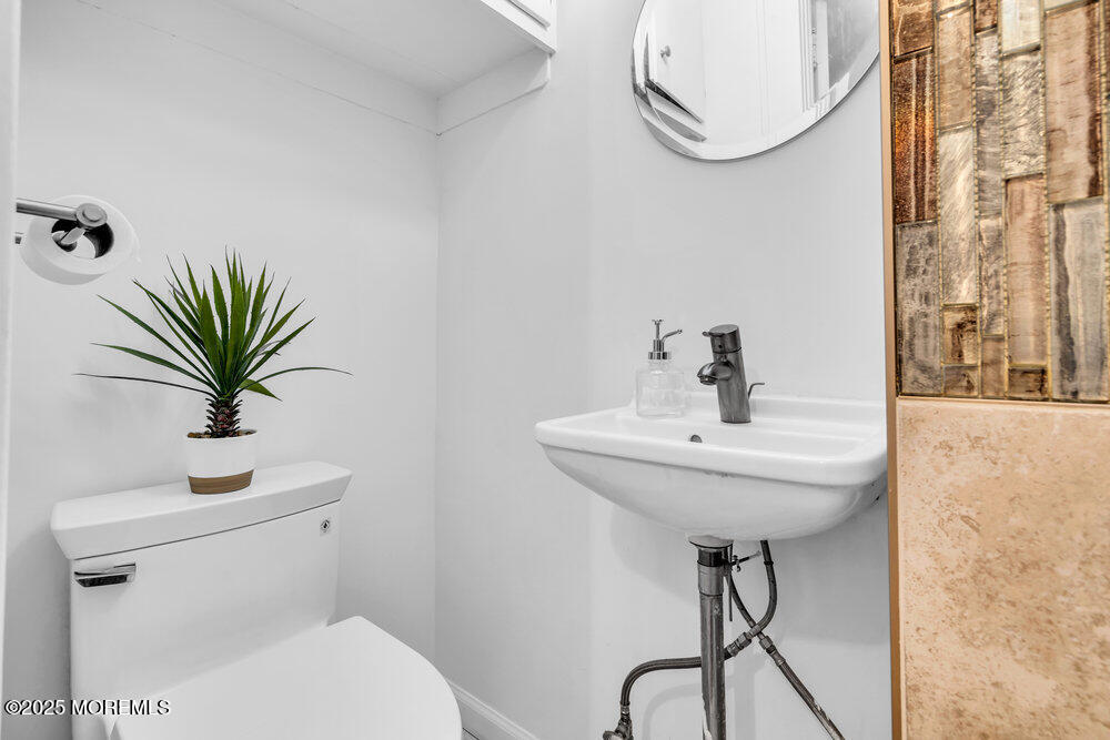 110A 56th Street, West New York, NJ, 07093 image 14
