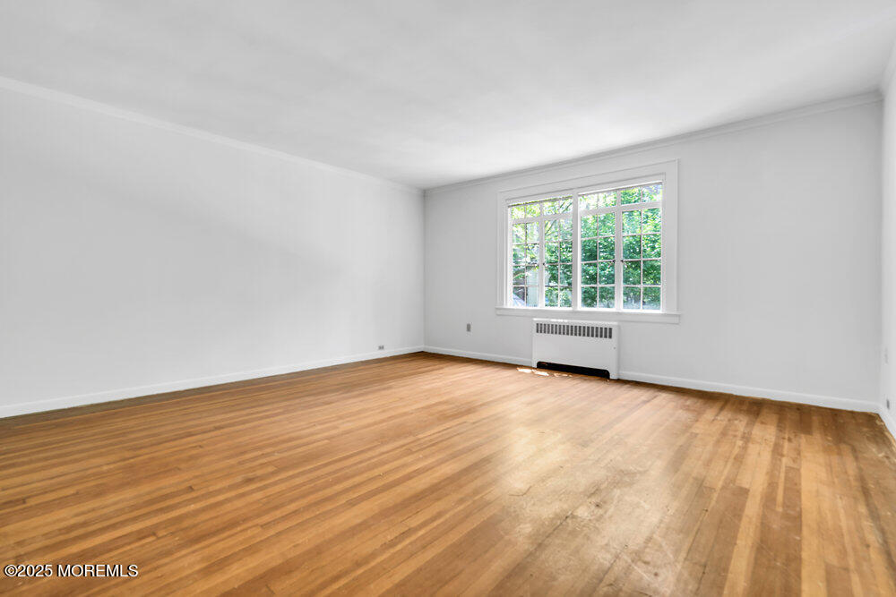 110A 56th Street, West New York, NJ, 07093 image 16