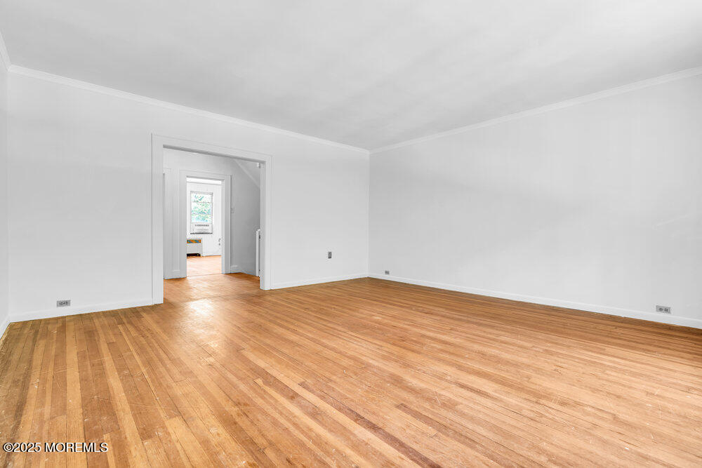 110A 56th Street, West New York, NJ, 07093 image 17