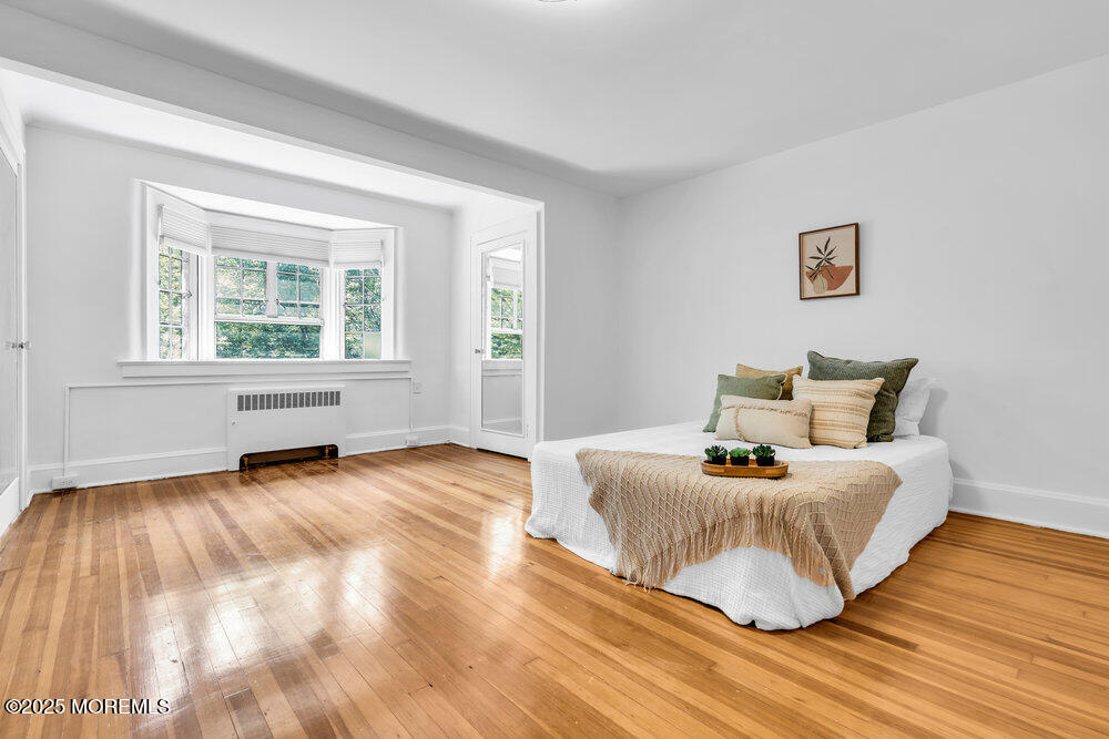 110A 56th Street, West New York, NJ, 07093 image 18