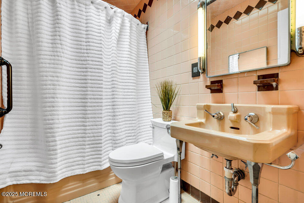 110A 56th Street, West New York, NJ, 07093 image 19