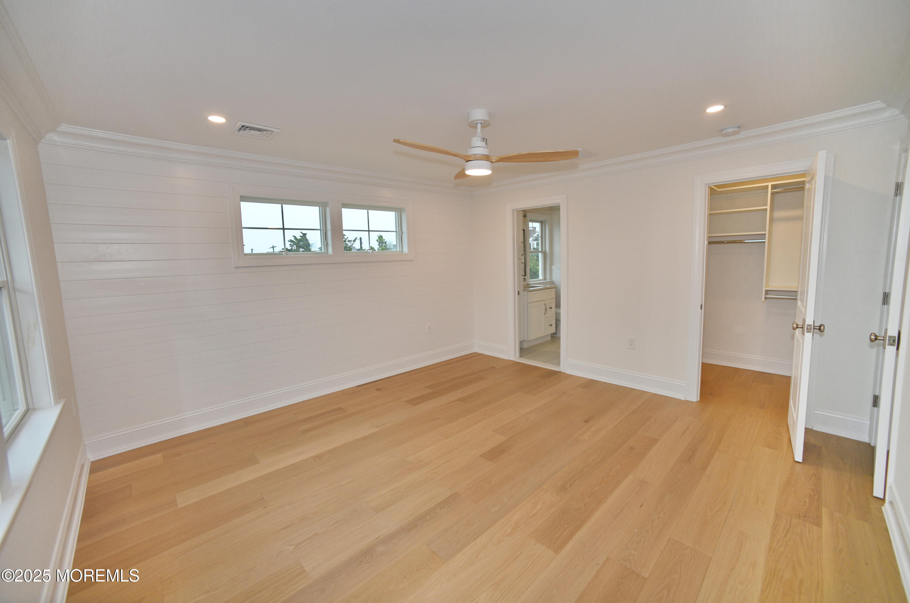 674 Lake Avenue, Bay Head, NJ, 08742 image 40