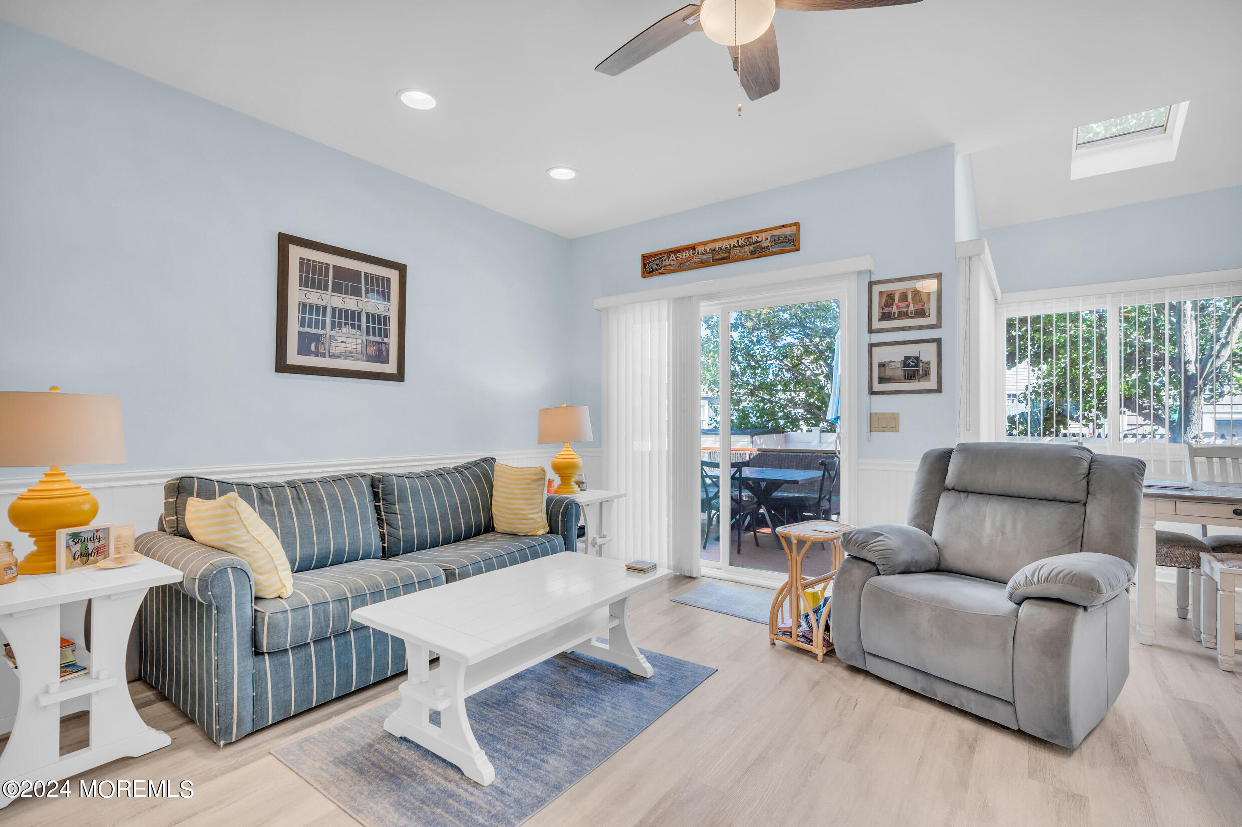 803 Grand Central Avenue P, Lavallette, NJ, 08735 image 6