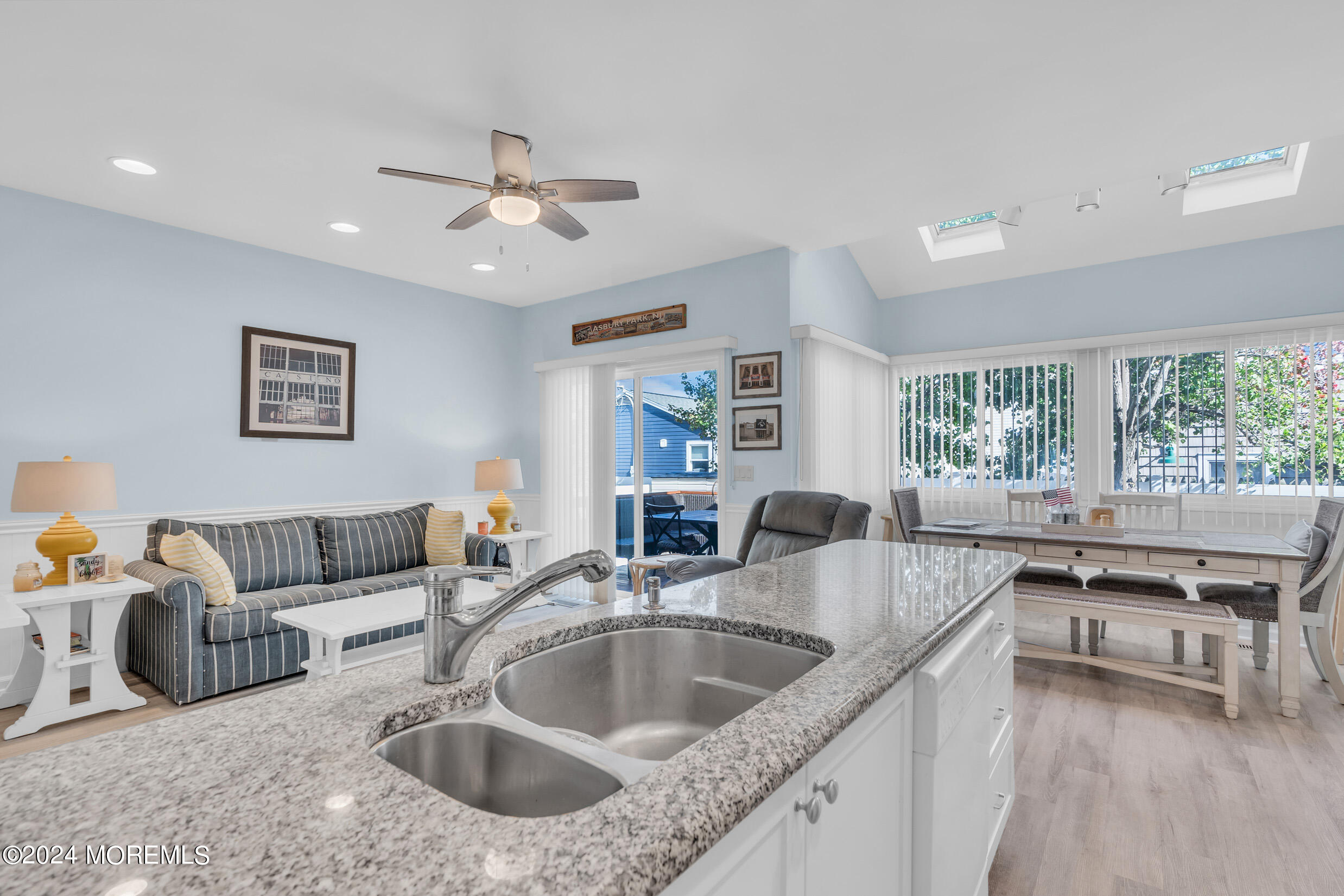 803 Grand Central Avenue P, Lavallette, NJ, 08735 image 9