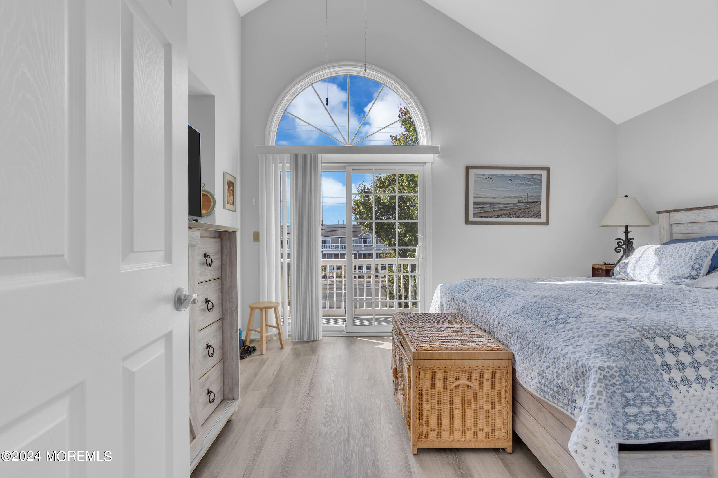 803 Grand Central Avenue P, Lavallette, NJ, 08735 image 23