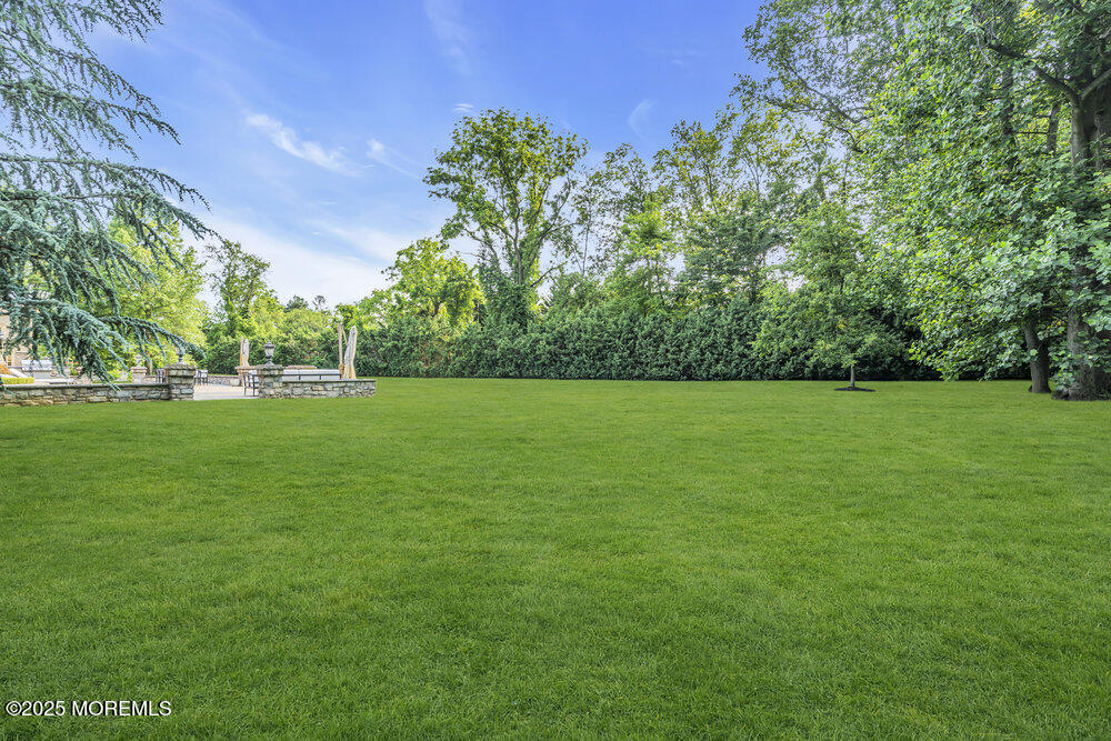 23 Pilgrim Way, Colts Neck, NJ, 07722 image 74