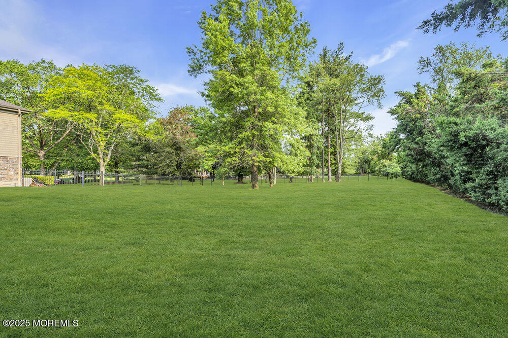 23 Pilgrim Way, Colts Neck, NJ, 07722 image 75