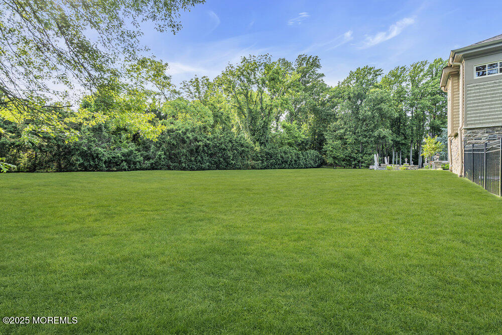 23 Pilgrim Way, Colts Neck, NJ, 07722 image 76