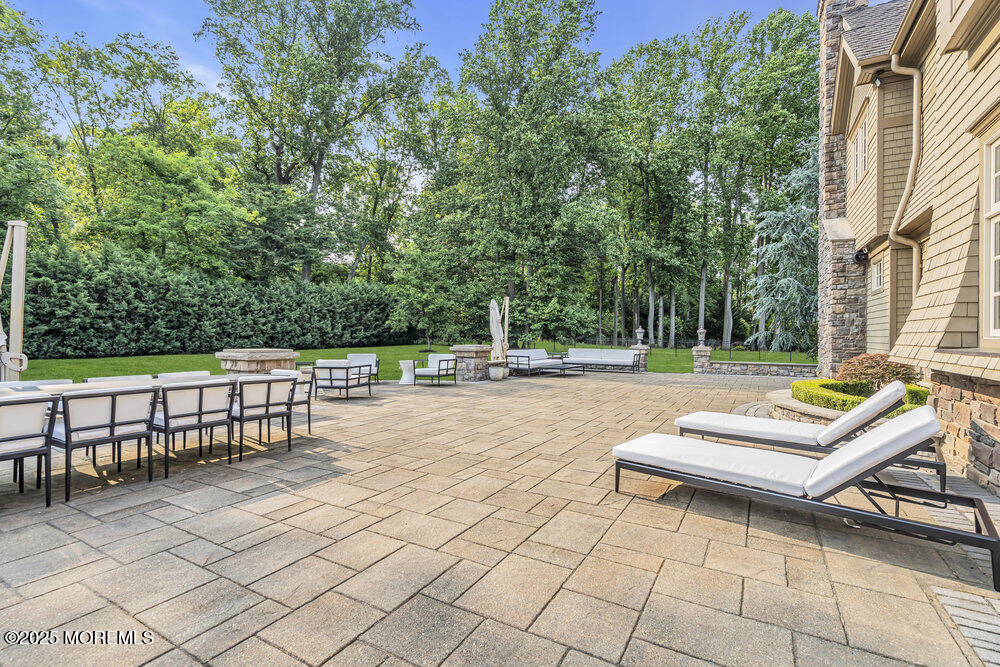 23 Pilgrim Way, Colts Neck, NJ, 07722 image 72