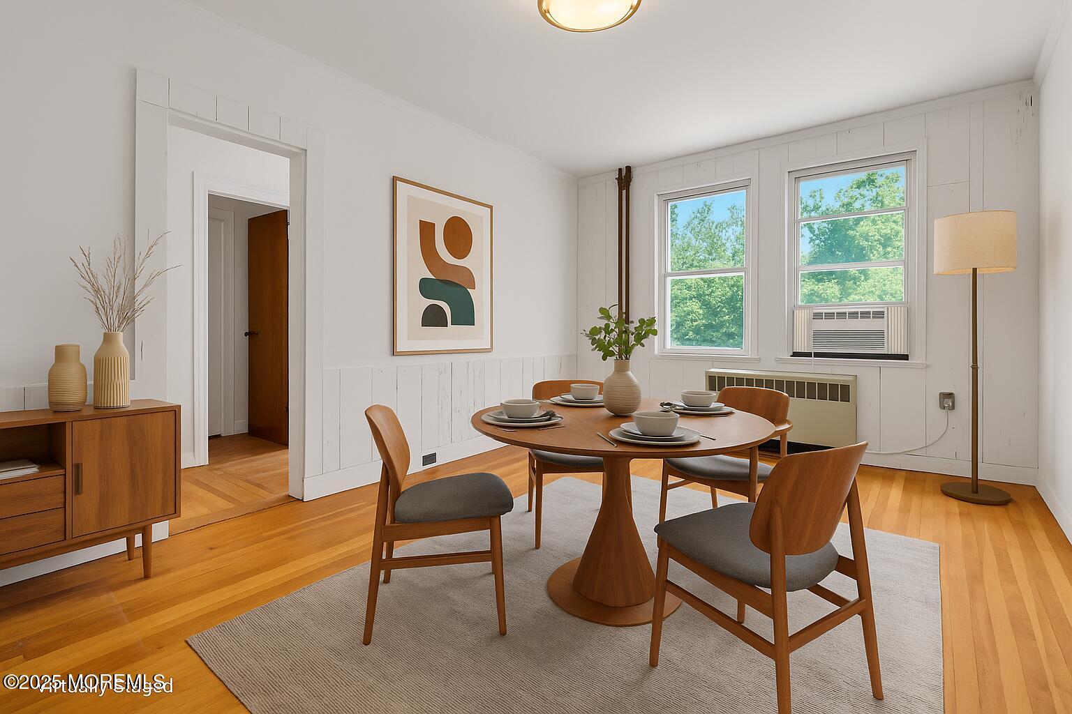 110A 56th Street, West New York, NJ, 07093 image 12