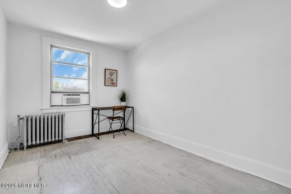 110A 56th Street, West New York, NJ, 07093 image 20