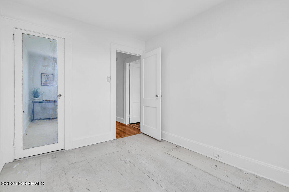 110A 56th Street, West New York, NJ, 07093 image 21