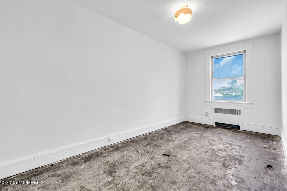 110A 56th Street, West New York, NJ, 07093 image 22