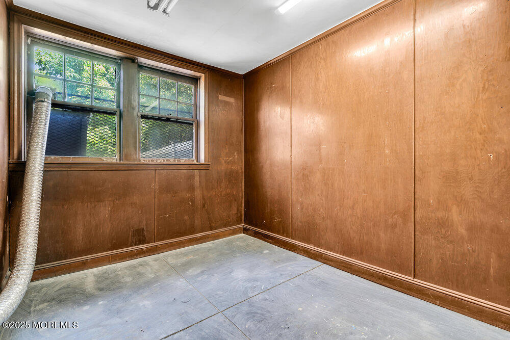 110A 56th Street, West New York, NJ, 07093 image 27