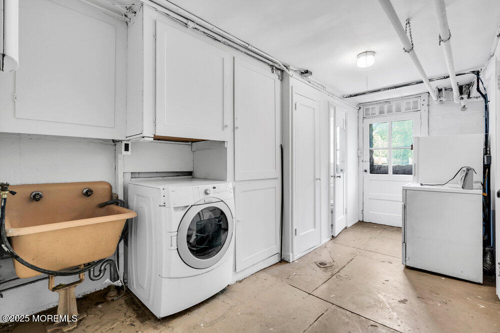 110A 56th Street, West New York, NJ, 07093 image 29