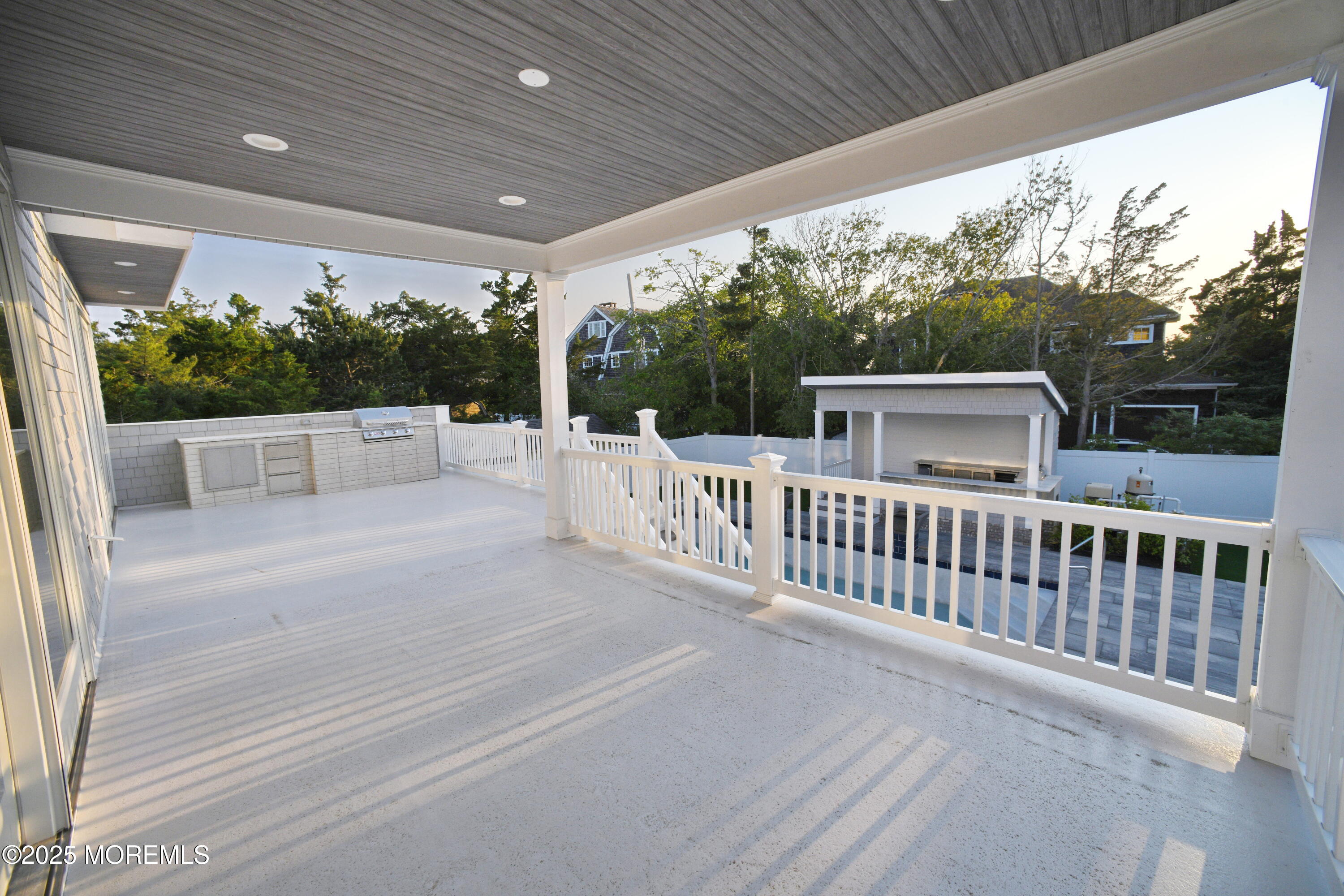 674 Lake Avenue, Bay Head, NJ, 08742 image 12
