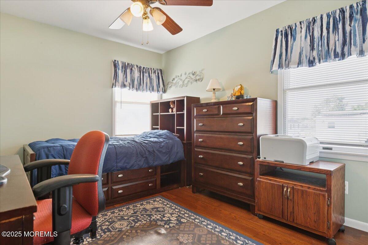 549 Clark Avenue, Union Beach, NJ, 07735 image 18