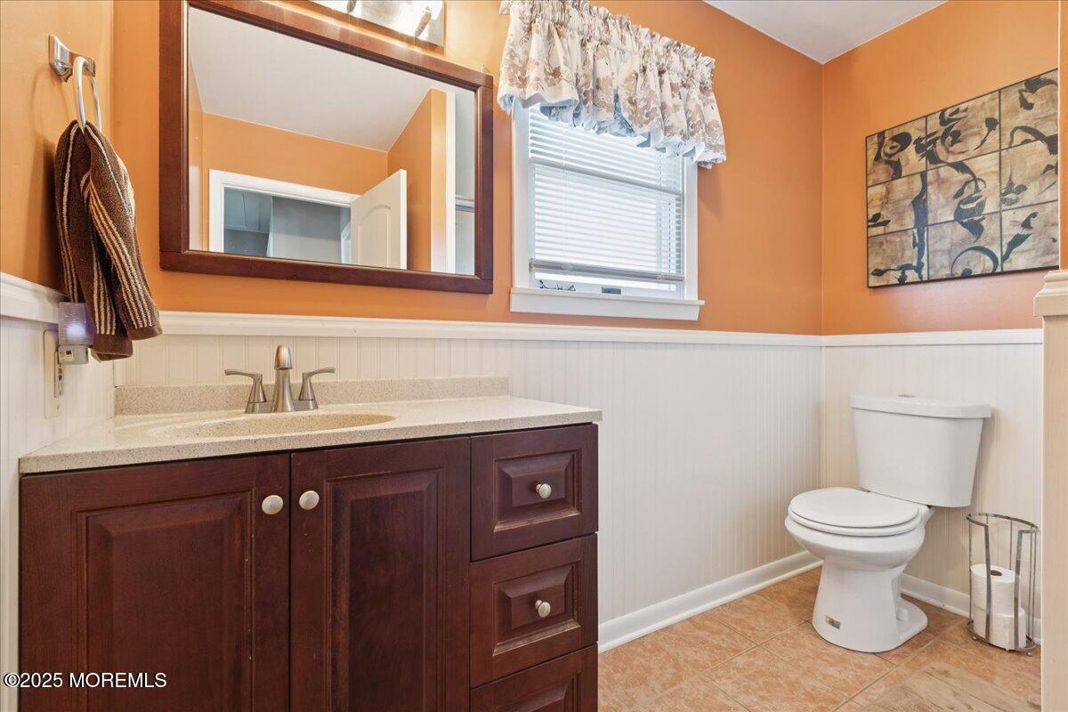 549 Clark Avenue, Union Beach, NJ, 07735 image 20