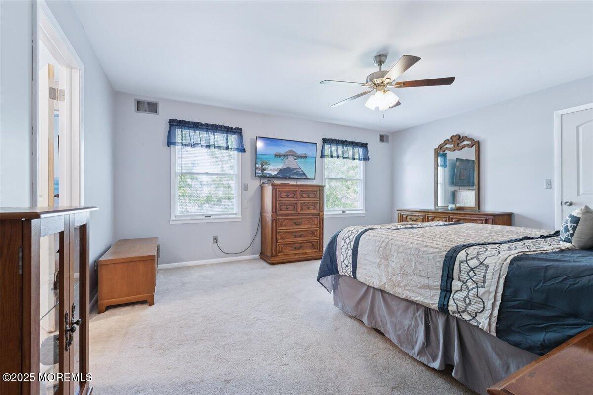 549 Clark Avenue, Union Beach, NJ, 07735 image 15