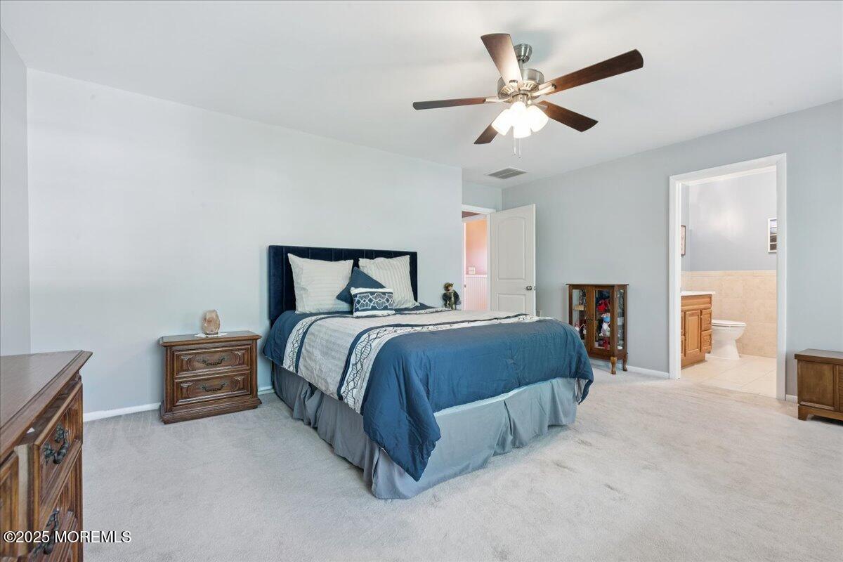549 Clark Avenue, Union Beach, NJ, 07735 image 16