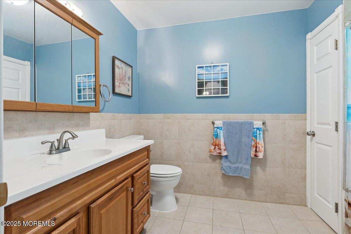 549 Clark Avenue, Union Beach, NJ, 07735 image 21