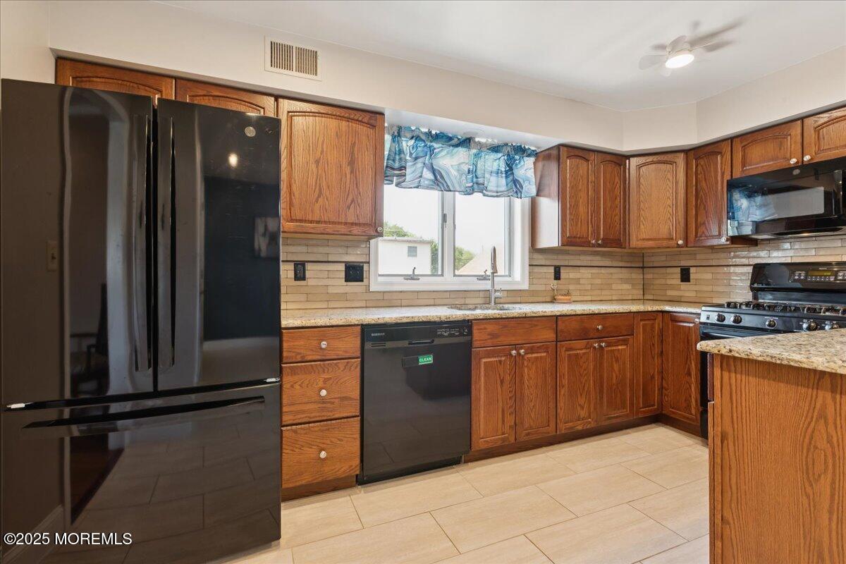 549 Clark Avenue, Union Beach, NJ, 07735 image 9