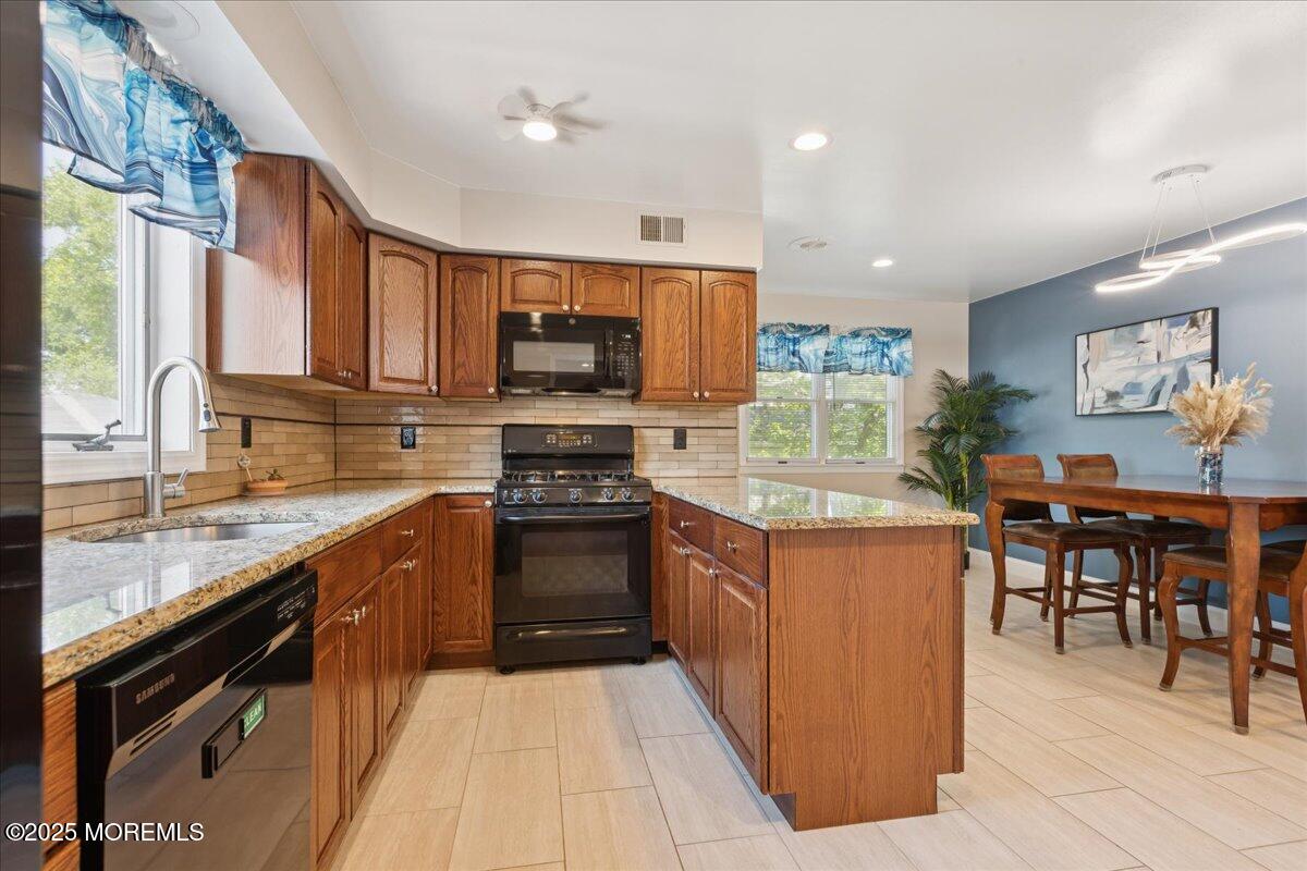 549 Clark Avenue, Union Beach, NJ, 07735 image 10