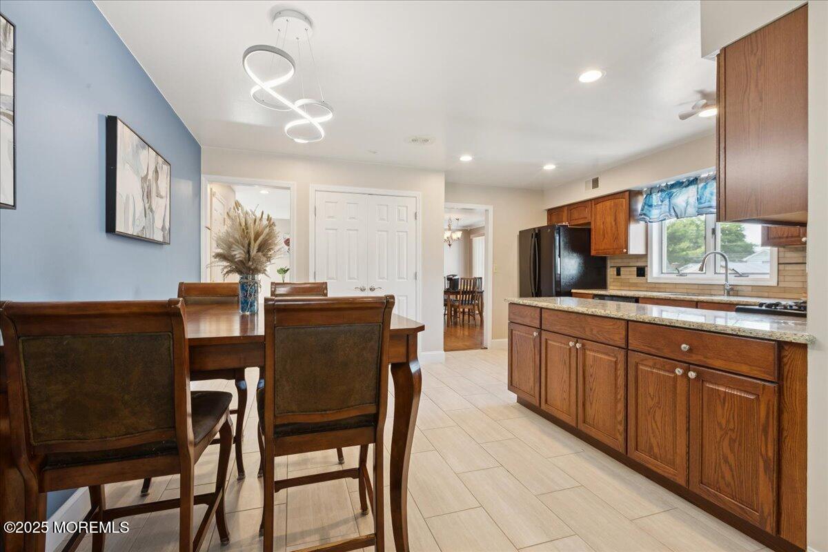 549 Clark Avenue, Union Beach, NJ, 07735 image 11
