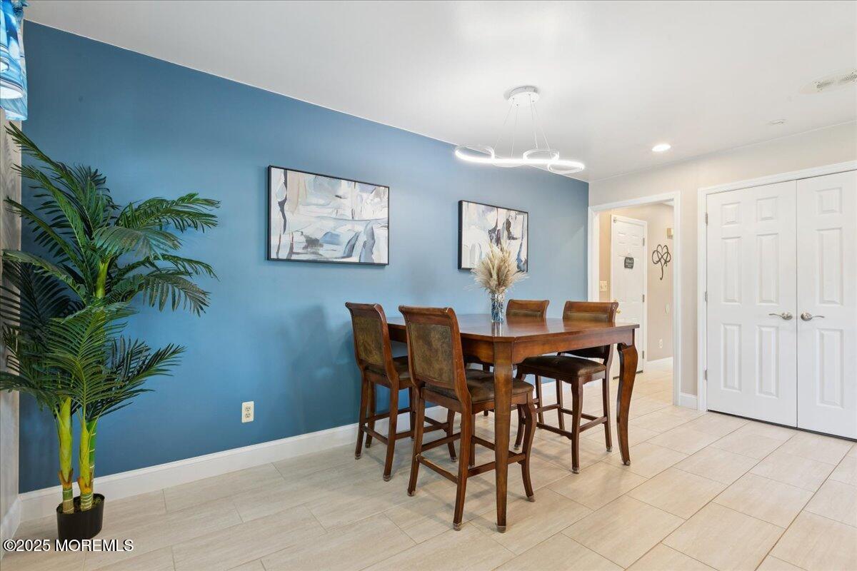 549 Clark Avenue, Union Beach, NJ, 07735 image 12