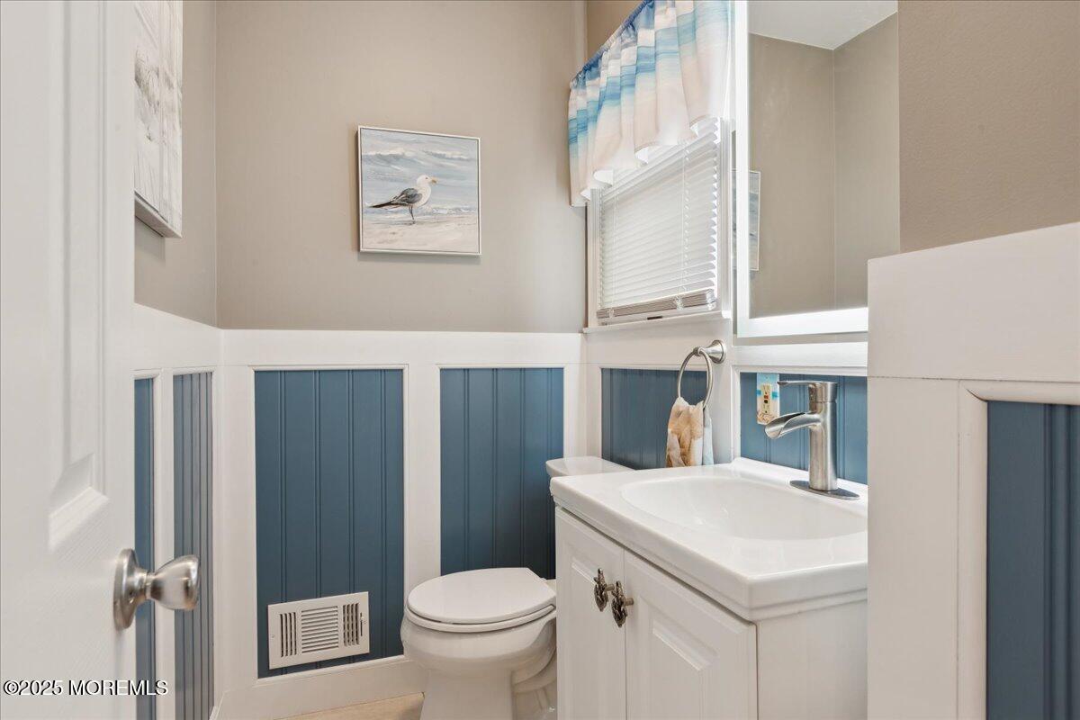 549 Clark Avenue, Union Beach, NJ, 07735 image 22