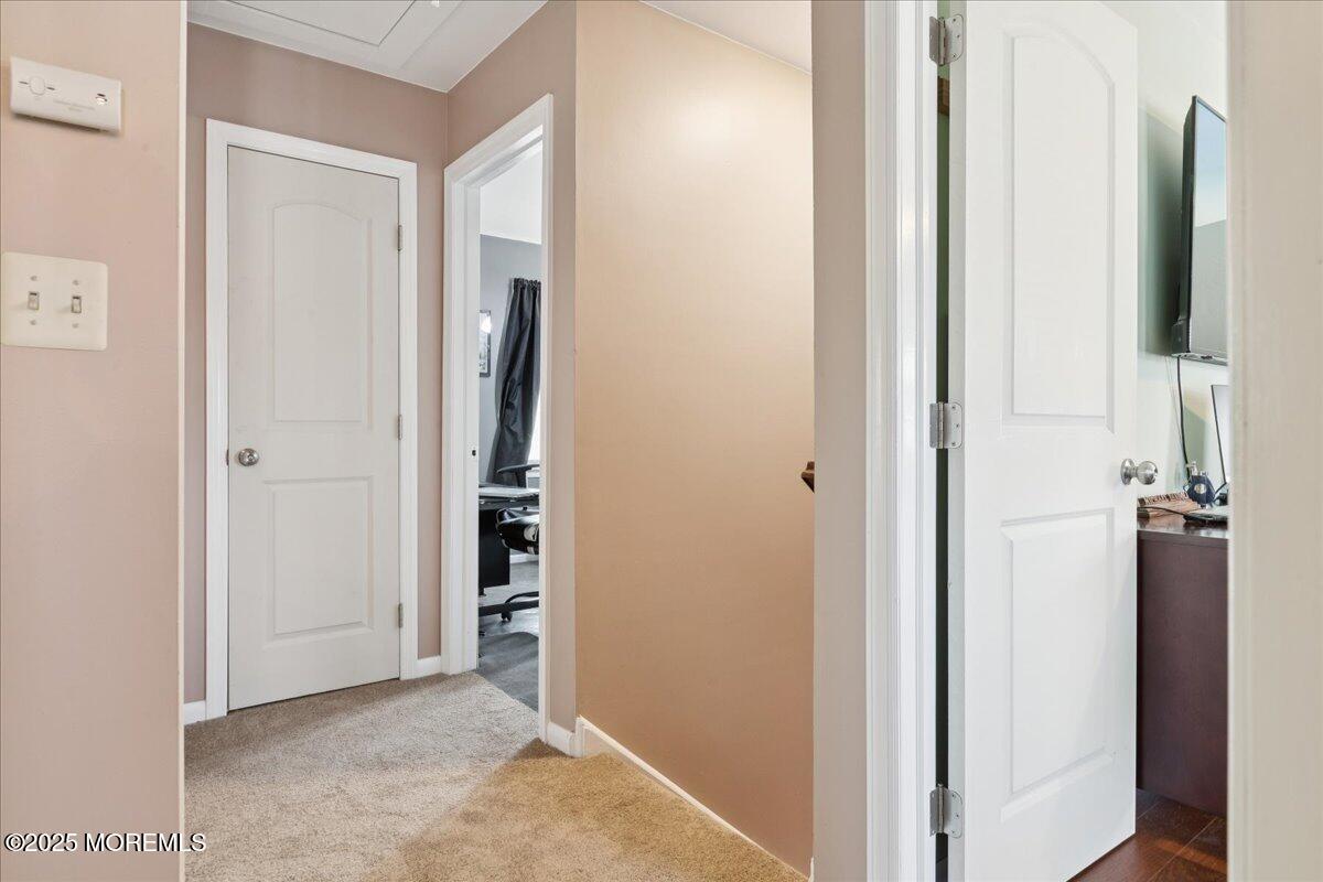 549 Clark Avenue, Union Beach, NJ, 07735 image 17