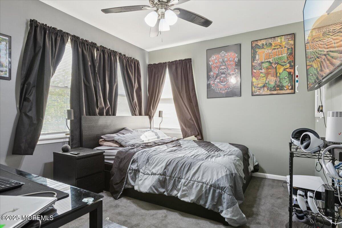 549 Clark Avenue, Union Beach, NJ, 07735 image 19