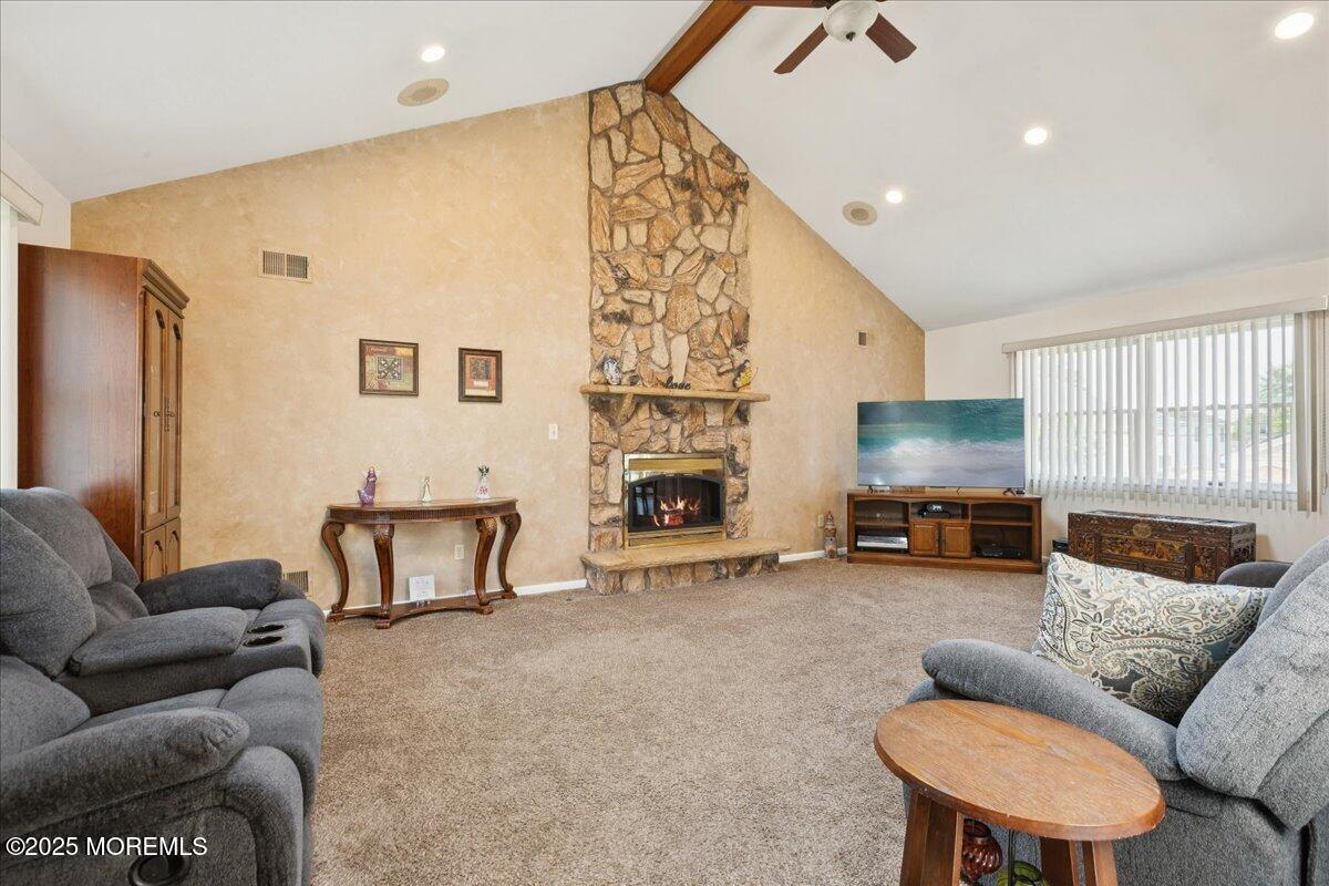 549 Clark Avenue, Union Beach, NJ, 07735 image 6
