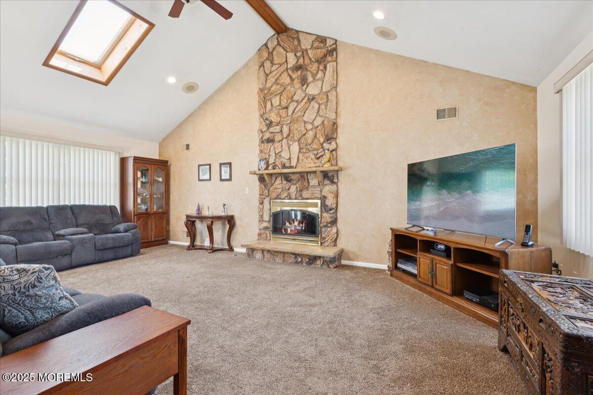549 Clark Avenue, Union Beach, NJ, 07735 image 7