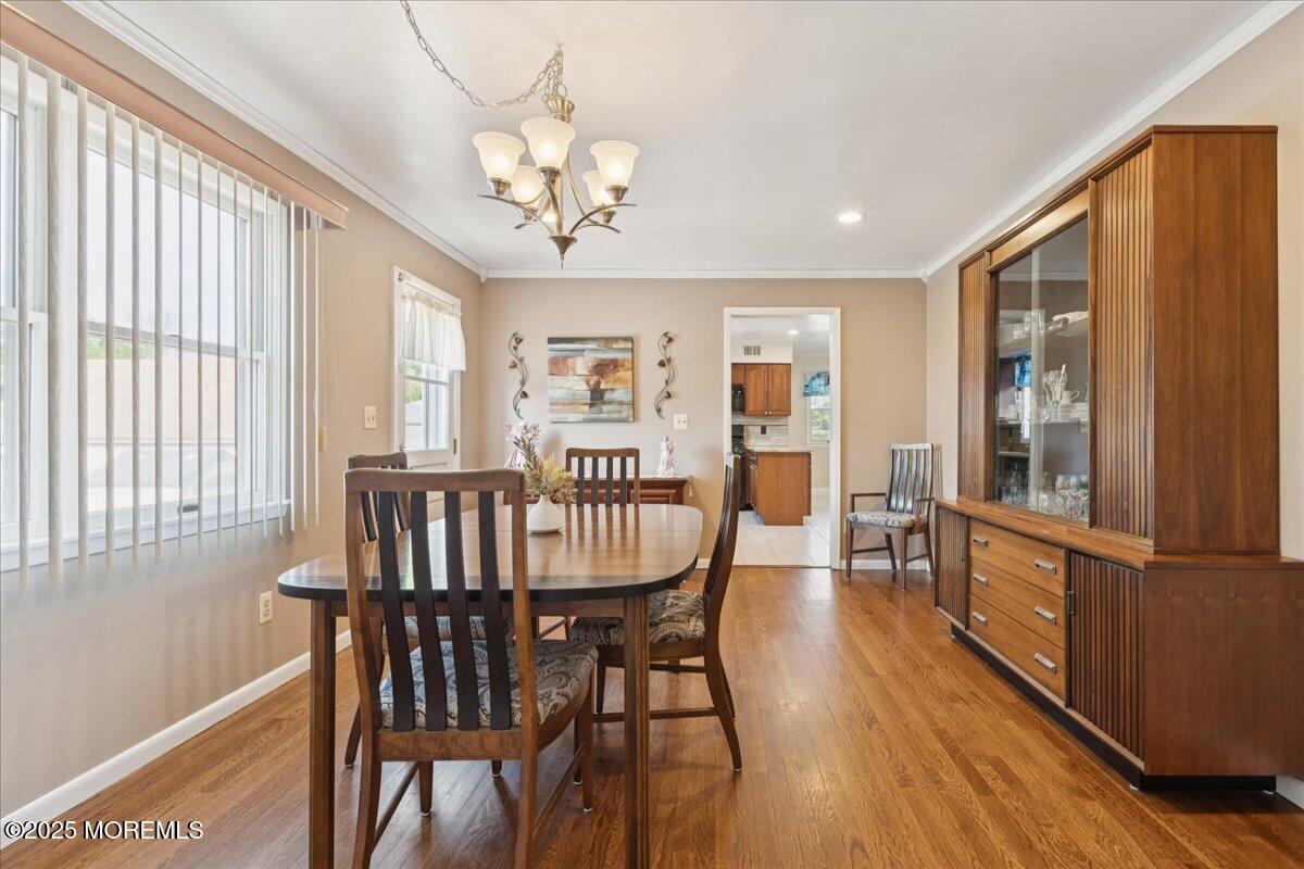 549 Clark Avenue, Union Beach, NJ, 07735 image 14