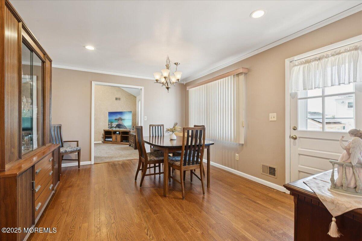 549 Clark Avenue, Union Beach, NJ, 07735 image 13