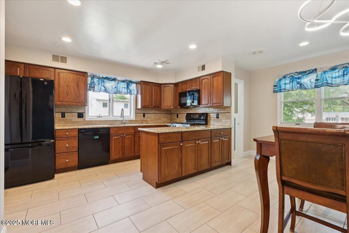 549 Clark Avenue, Union Beach, NJ, 07735 image 8