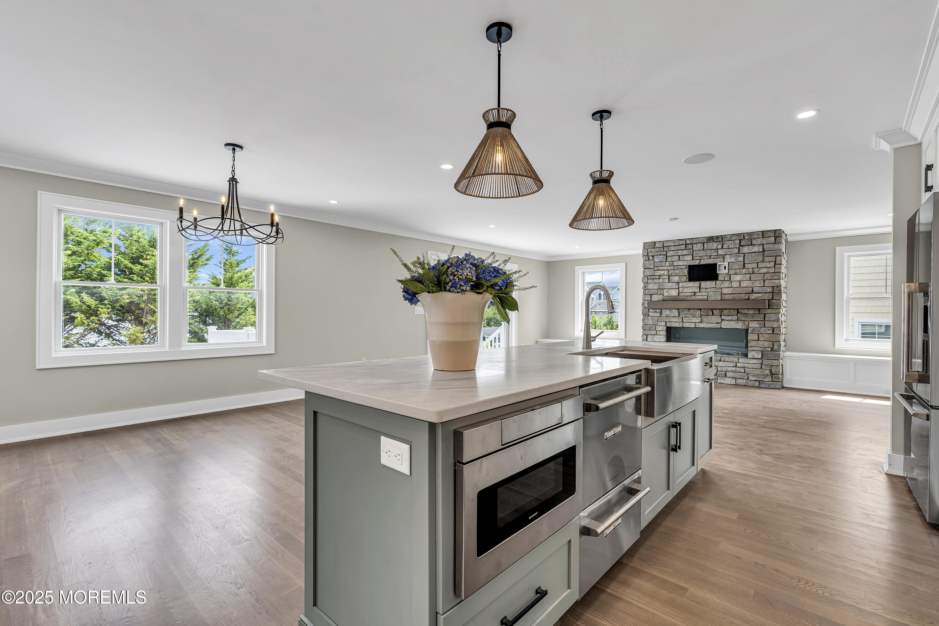 23 Washington Avenue, Lavallette, NJ, 08735 image 12