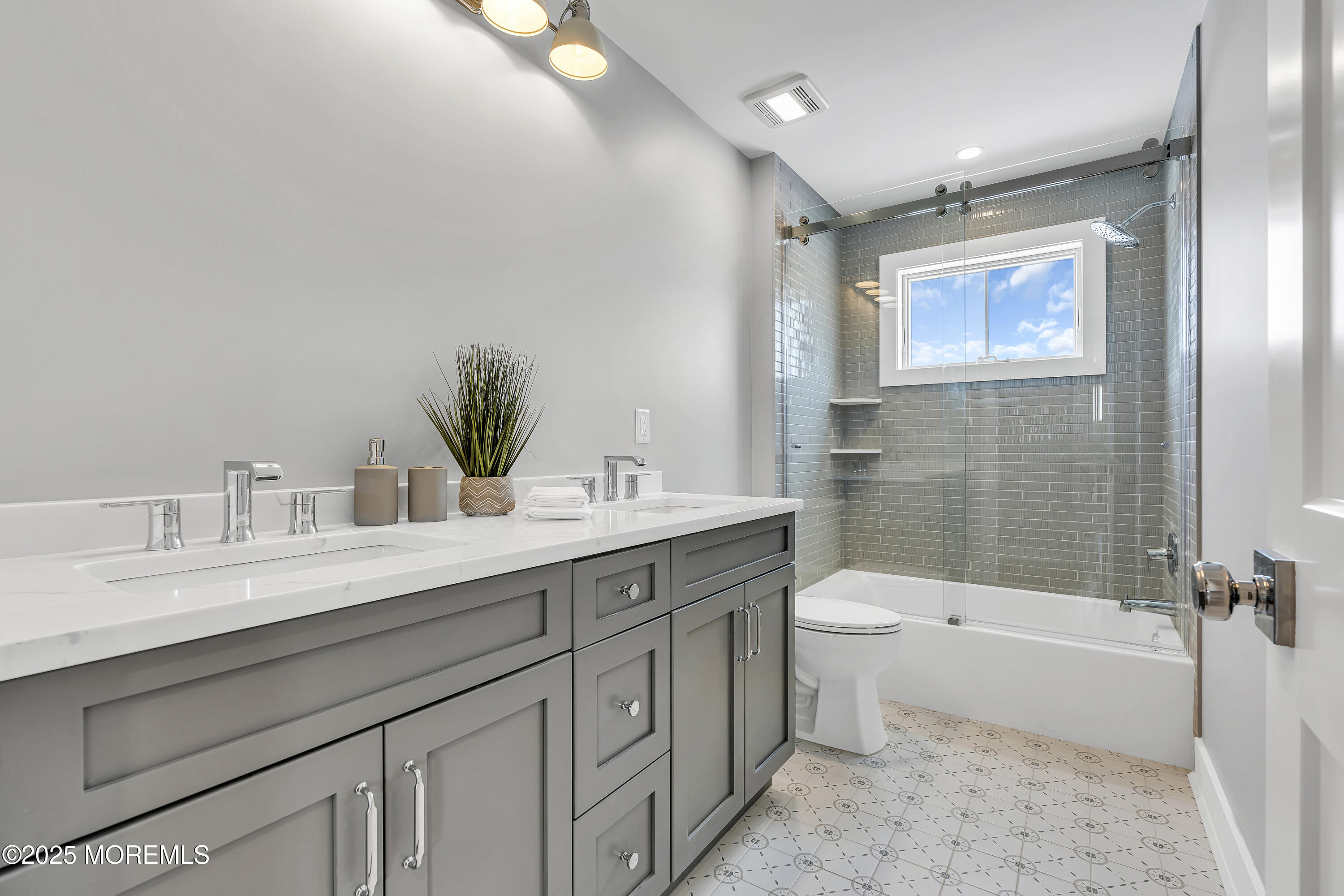 23 Washington Avenue, Lavallette, NJ, 08735 image 24