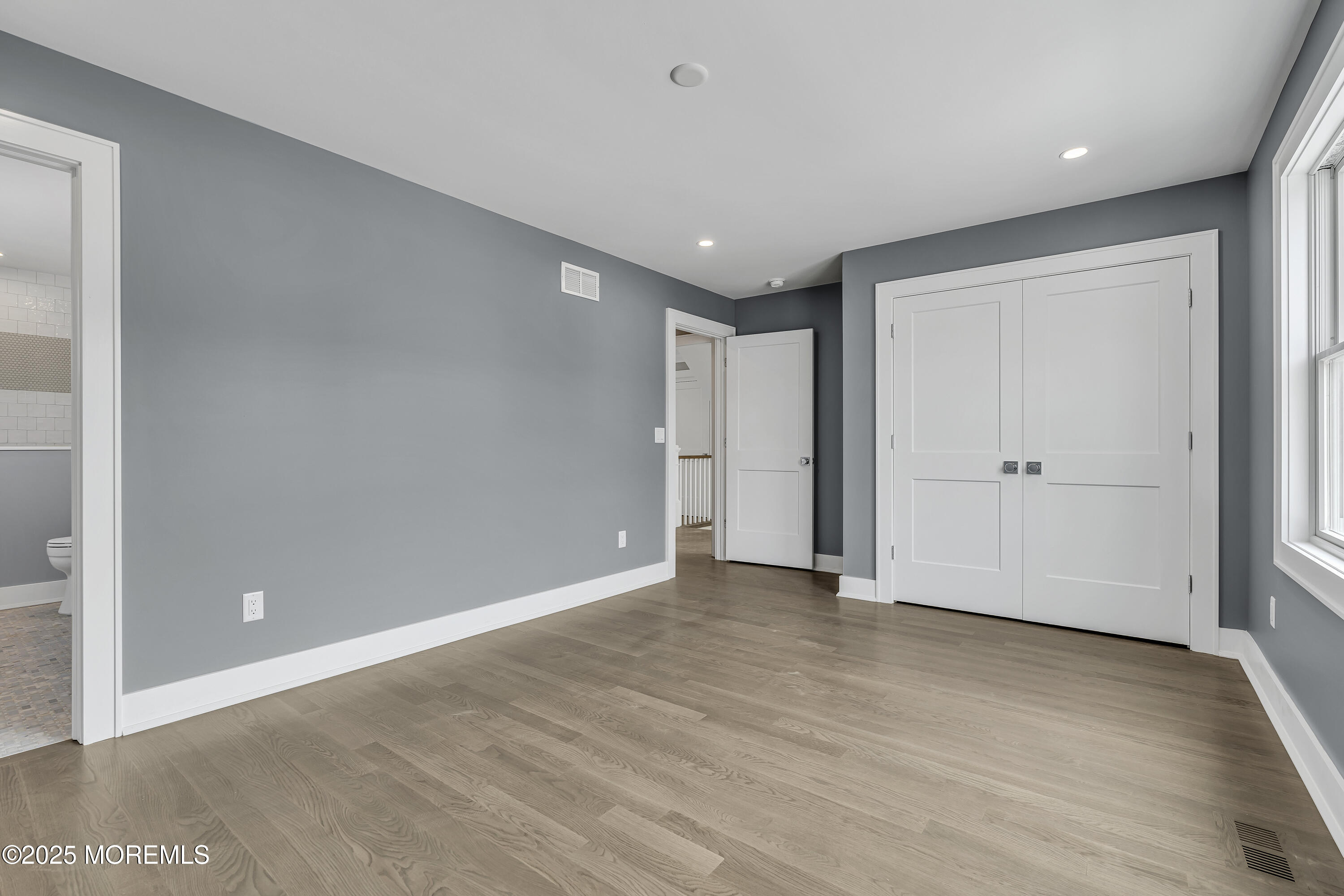 23 Washington Avenue, Lavallette, NJ, 08735 image 26