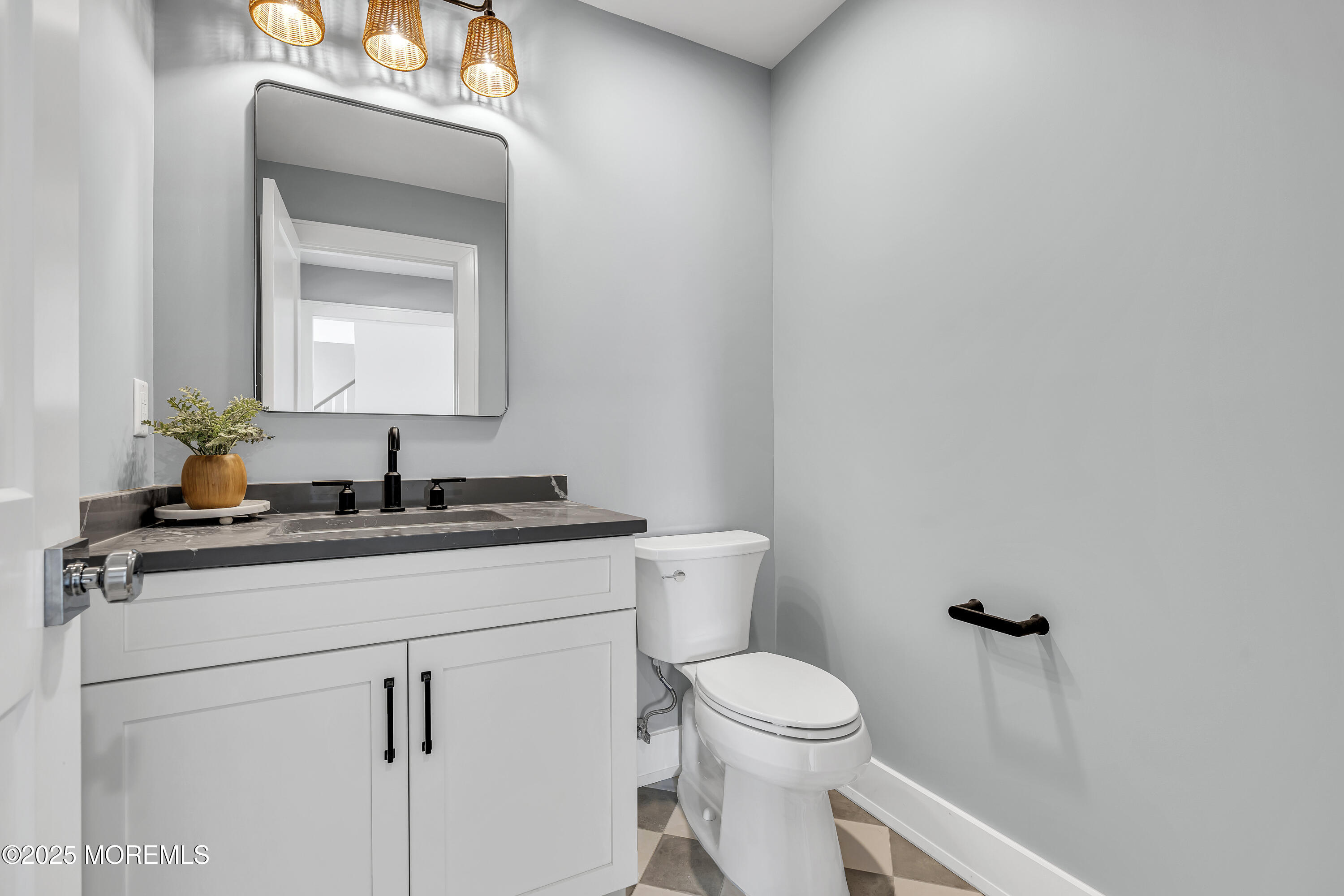 23 Washington Avenue, Lavallette, NJ, 08735 image 22