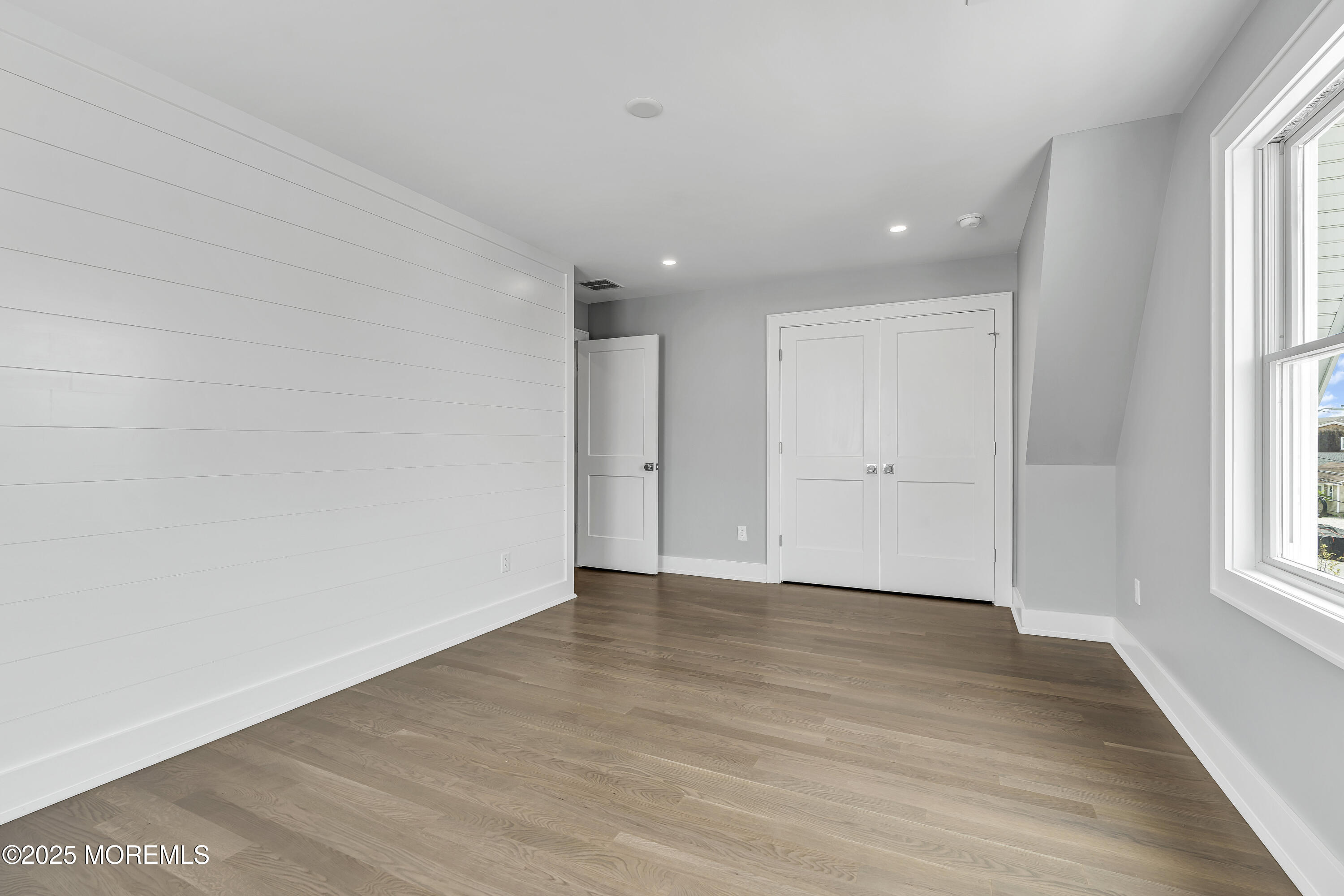 23 Washington Avenue, Lavallette, NJ, 08735 image 27