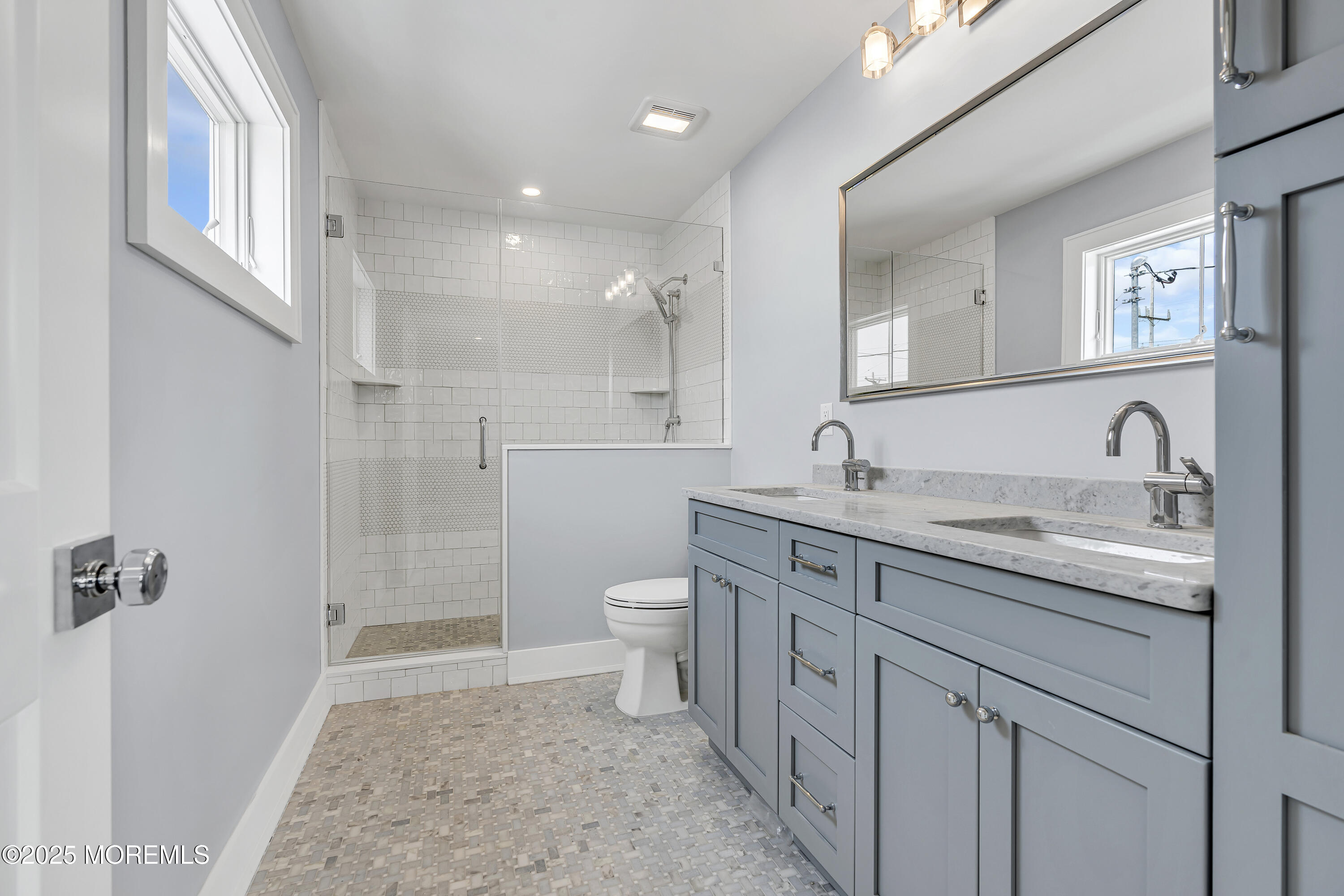 23 Washington Avenue, Lavallette, NJ, 08735 image 25