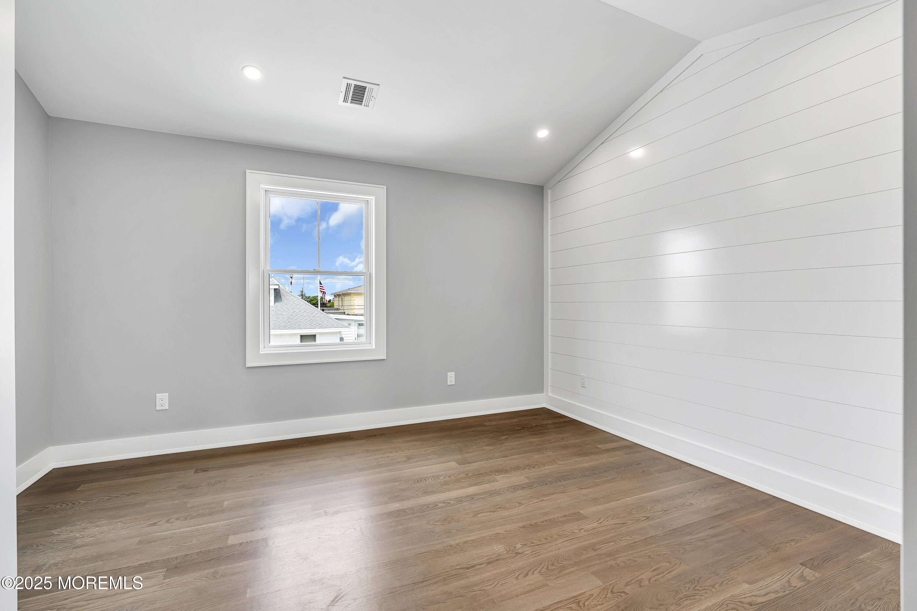 23 Washington Avenue, Lavallette, NJ, 08735 image 28