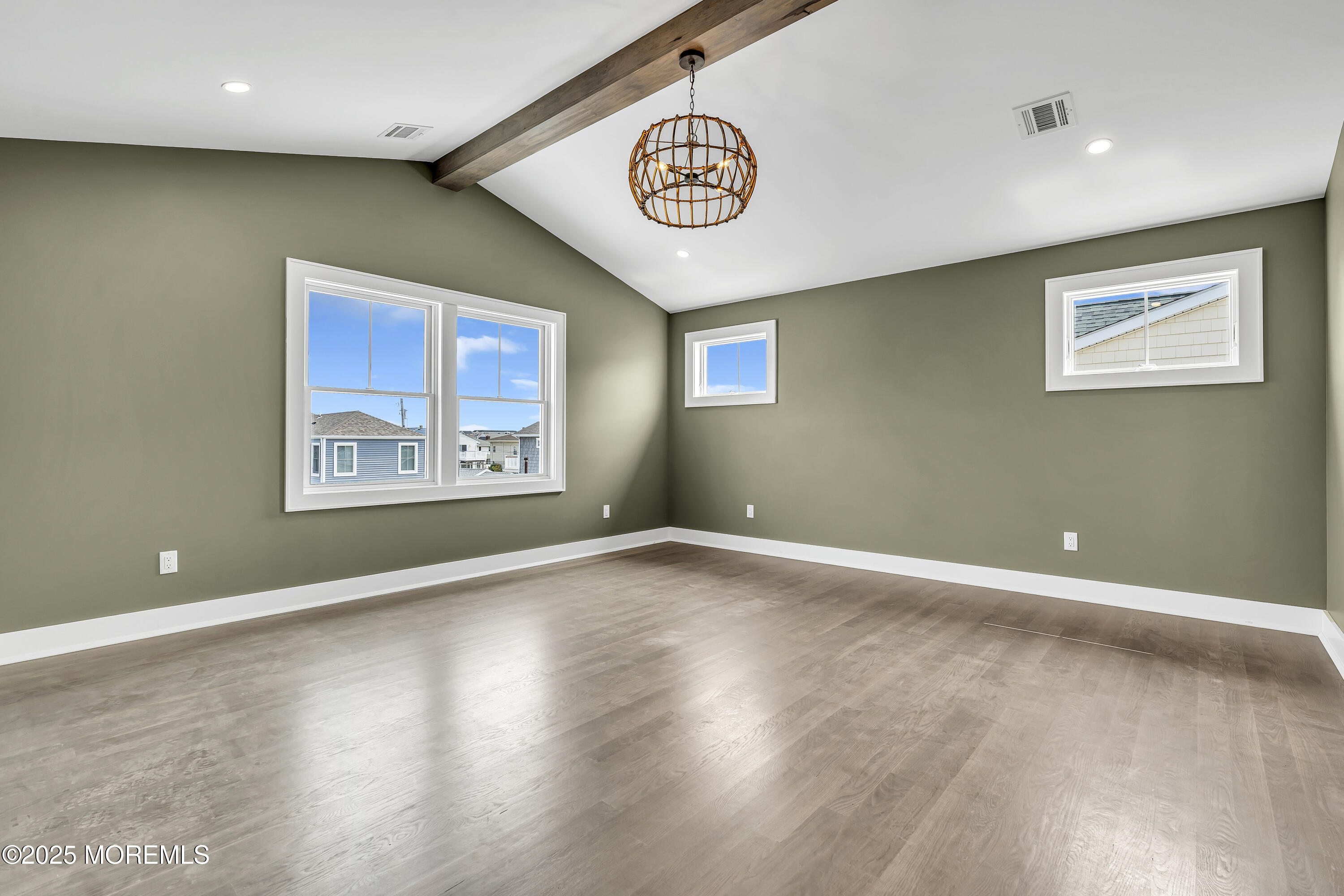 23 Washington Avenue, Lavallette, NJ, 08735 image 32