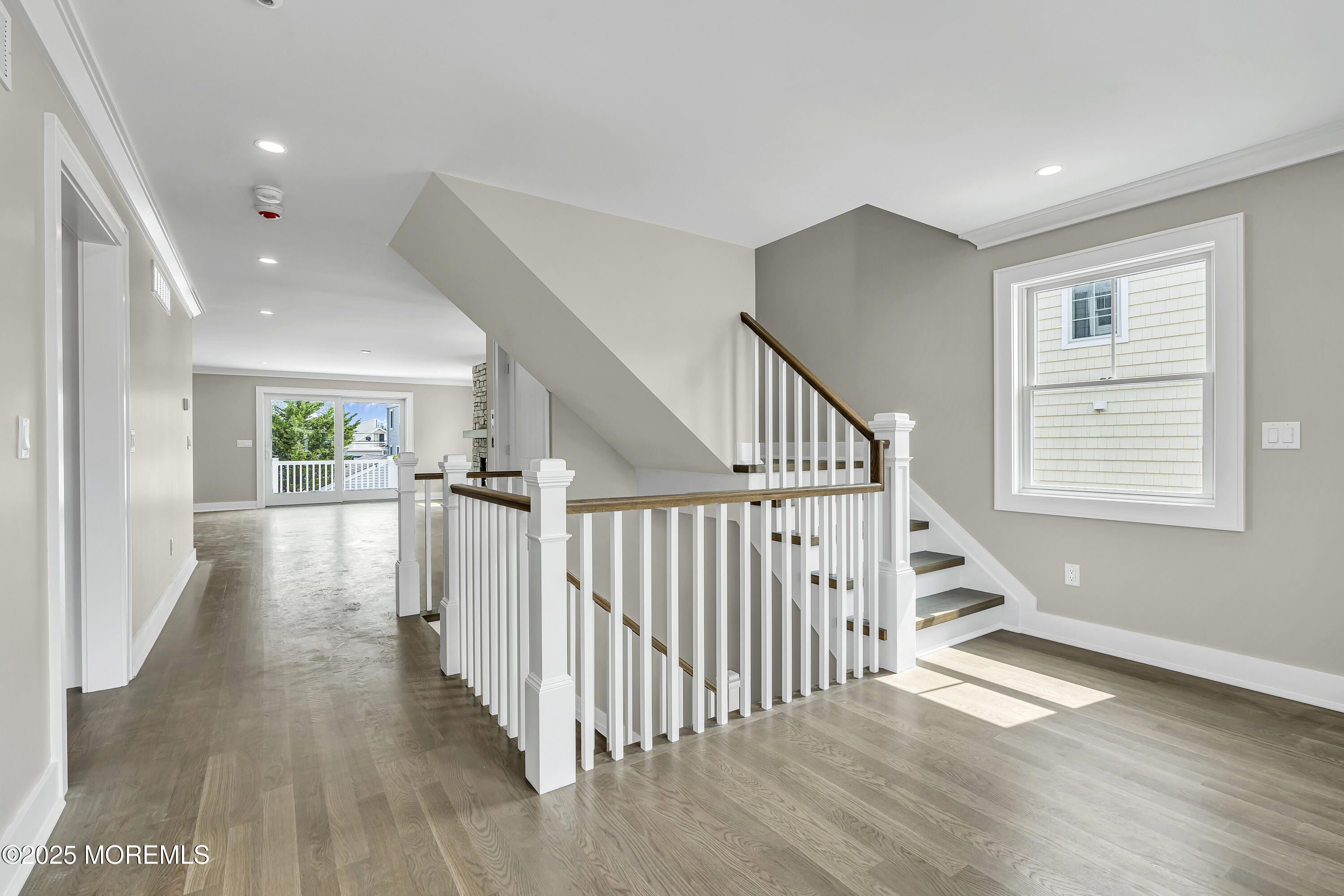 23 Washington Avenue, Lavallette, NJ, 08735 image 21