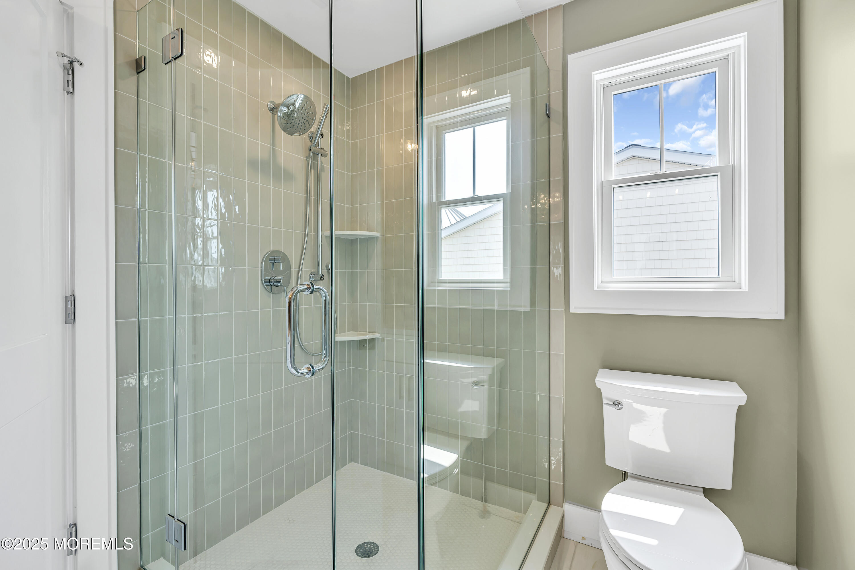 23 Washington Avenue, Lavallette, NJ, 08735 image 31